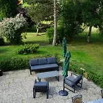 Niedersachsen Hof Bispingen