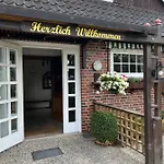 Niedersachsen Hof Hotel