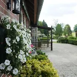 Hotel Niedersachsen Hof