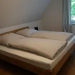 Hotel Niedersachsen Hof