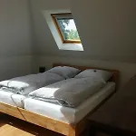 Niedersachsen Hof Hotel