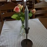 Niedersachsen Hof 2* Bispingen