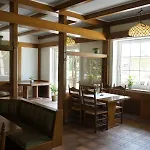 Niedersachsen Hof 2* Bispingen