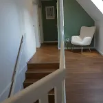Niedersachsen Hof 2* Bispingen