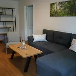 Hotel Niedersachsen Hof 2*
