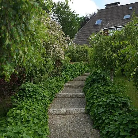 Hotel Niedersachsen Hof