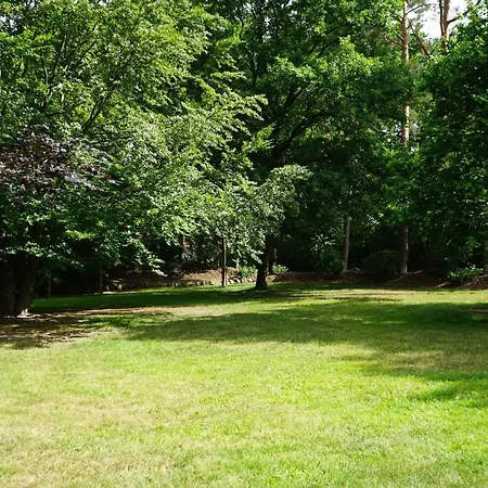 Ξενοδοχείο Niedersachsen Hof 2*