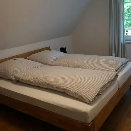 Ξενοδοχείο Niedersachsen Hof