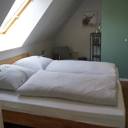 Niedersachsen Hof Hotel