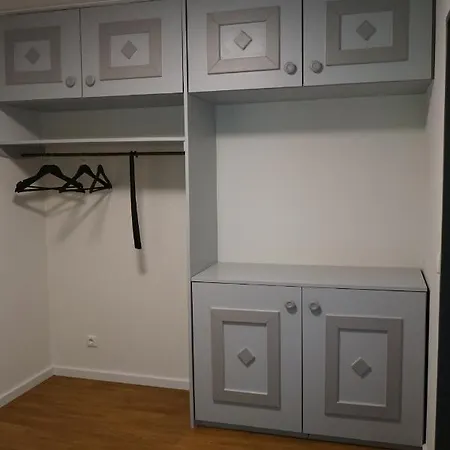 Ξενοδοχείο Niedersachsen Hof Bispingen