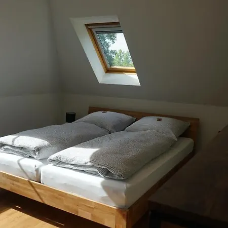 Niedersachsen Hof Ξενοδοχείο