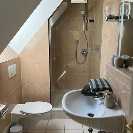Niedersachsen Hof 2*