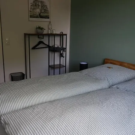 Ξενοδοχείο Niedersachsen Hof