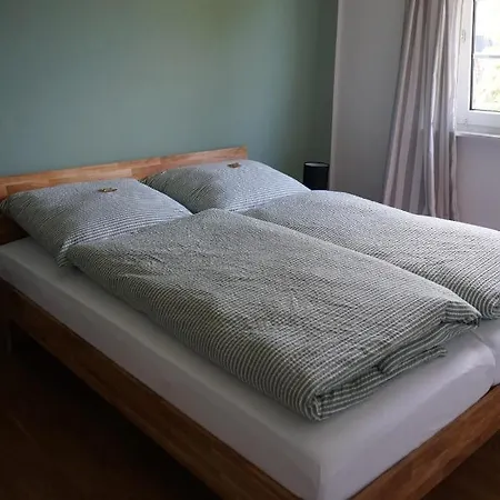 Niedersachsen Hof 2*