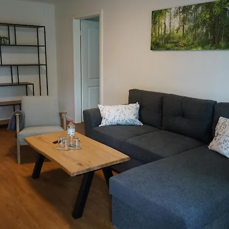 Hotel Niedersachsen Hof 2*